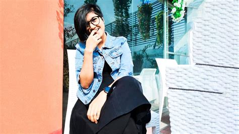 bangladeshi magi|Samima Sraboni Wiki/Bio, Family, Education, Career, Videos.